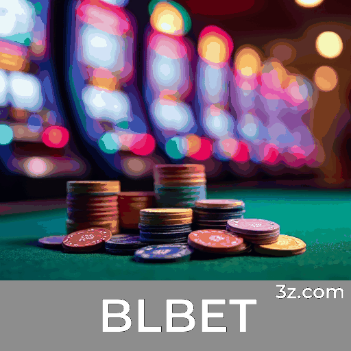 Sistema VIP BLBET