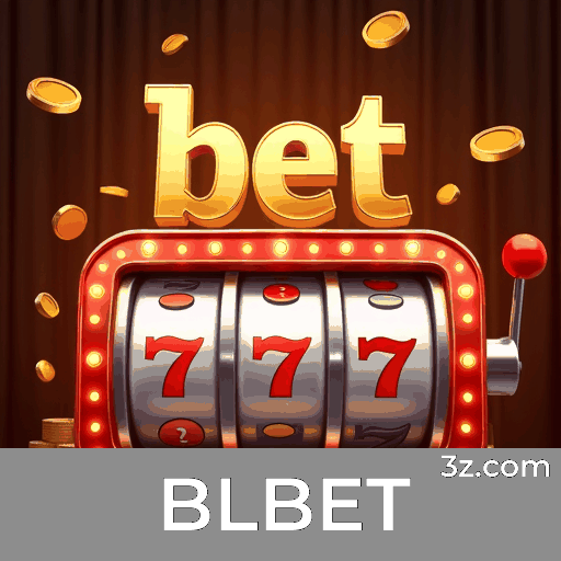 Jogos Certificados BLBET