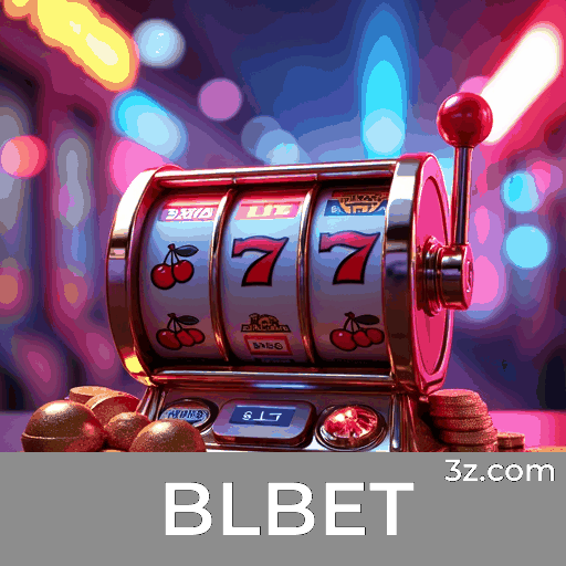 500+ Jogos Exclusivos BLBET