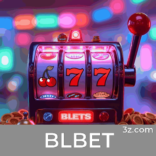 Prêmios Exclusivos BLBET