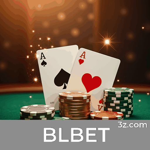 Prêmios Exclusivos BLBET