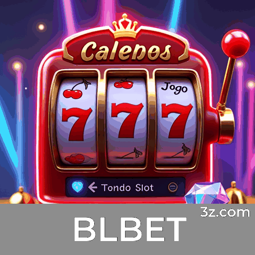 Jogos Certificados BLBET