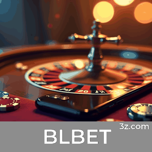 Experiência Jogos BLBET