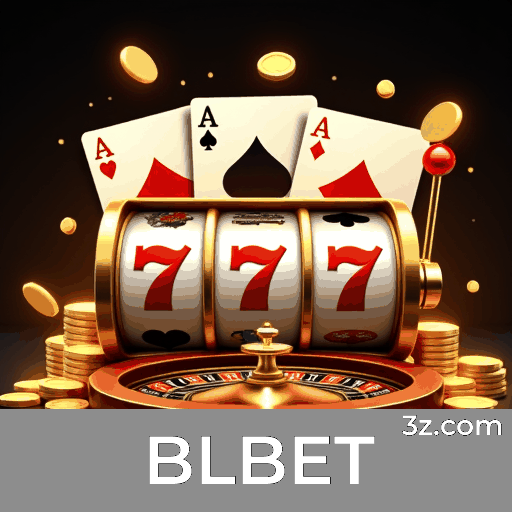 Prêmios Exclusivos BLBET
