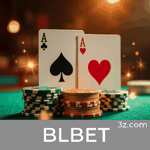 Jogos Certificados BLBET