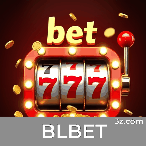 Prêmios Exclusivos BLBET