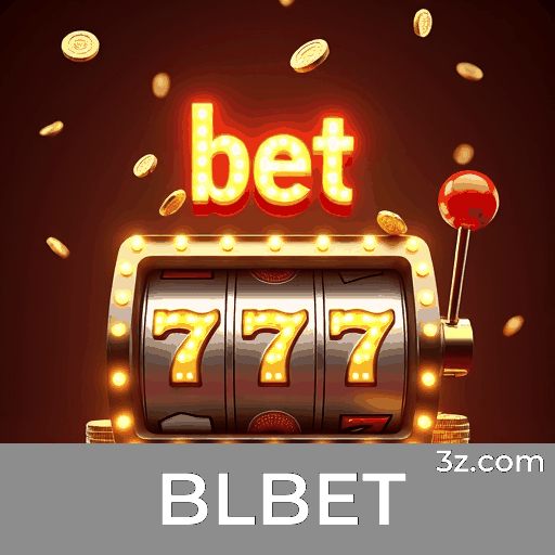 Jogos Certificados BLBET