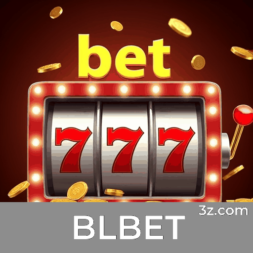 Experiência Jogos BLBET