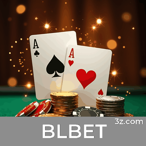 Experiência Jogos BLBET
