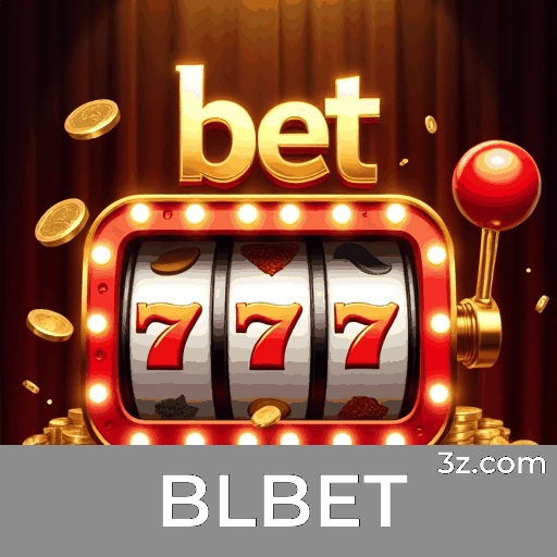 Experiência Jogos BLBET