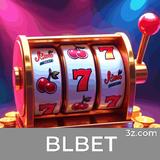 Prêmios Exclusivos BLBET