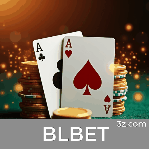 Jogos Certificados BLBET