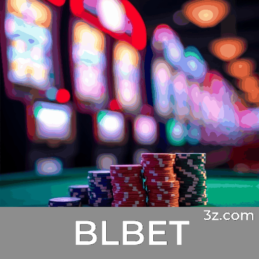 Prêmios Exclusivos BLBET