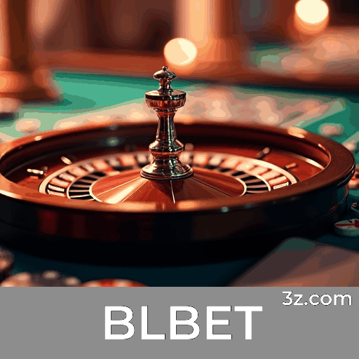 Jogos Certificados BLBET