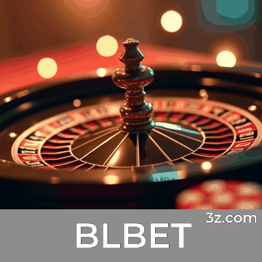 Prêmios Exclusivos BLBET