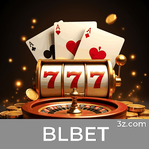 Jogos Certificados BLBET