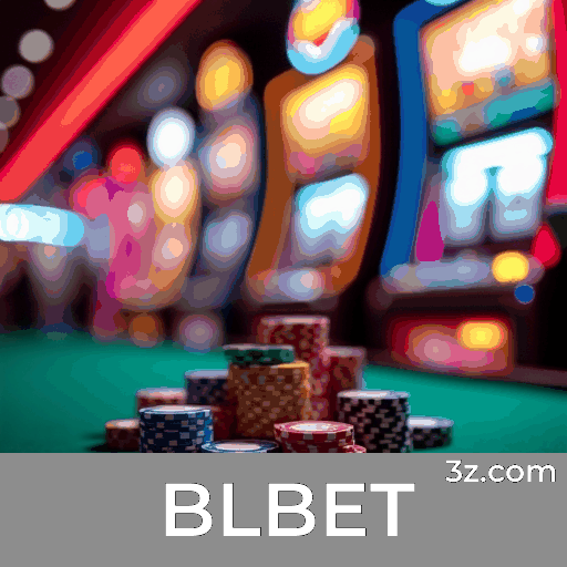 Jogos Certificados BLBET