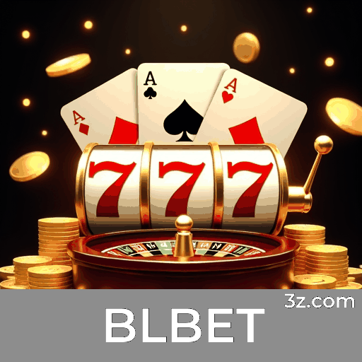Jogos Certificados BLBET