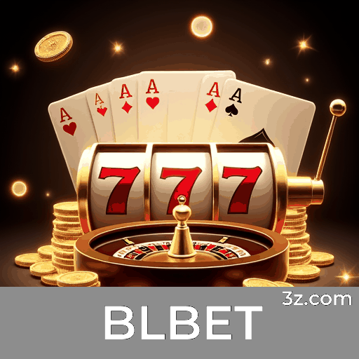 Experiência Jogos BLBET