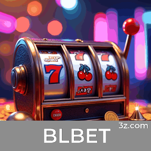 Experiência Jogos BLBET