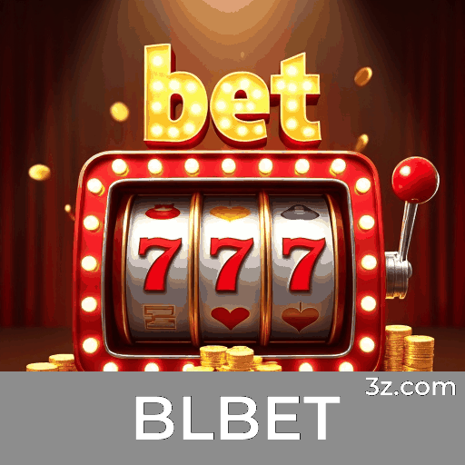 Prêmios Exclusivos BLBET