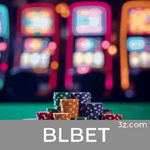 Prêmios Exclusivos BLBET