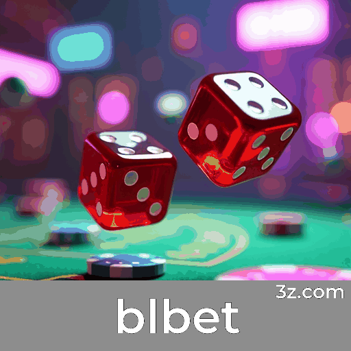 blbet screen