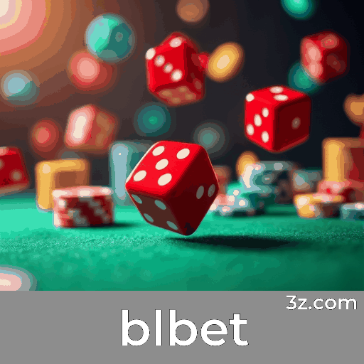 blbet screen